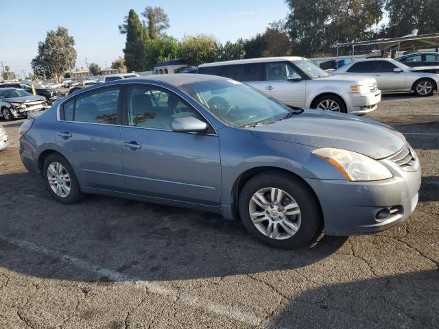 1N4AL2AP7BN429683 - 2011 NISSAN ALTIMA BASE Boz foto 4