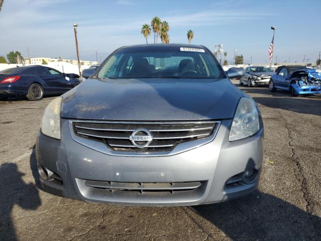1N4AL2AP7BN429683 - 2011 NISSAN ALTIMA BASE Boz foto 5