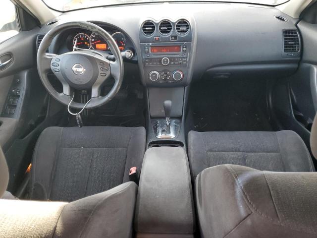 1N4AL2AP7BN429683 - 2011 NISSAN ALTIMA BASE Boz foto 8