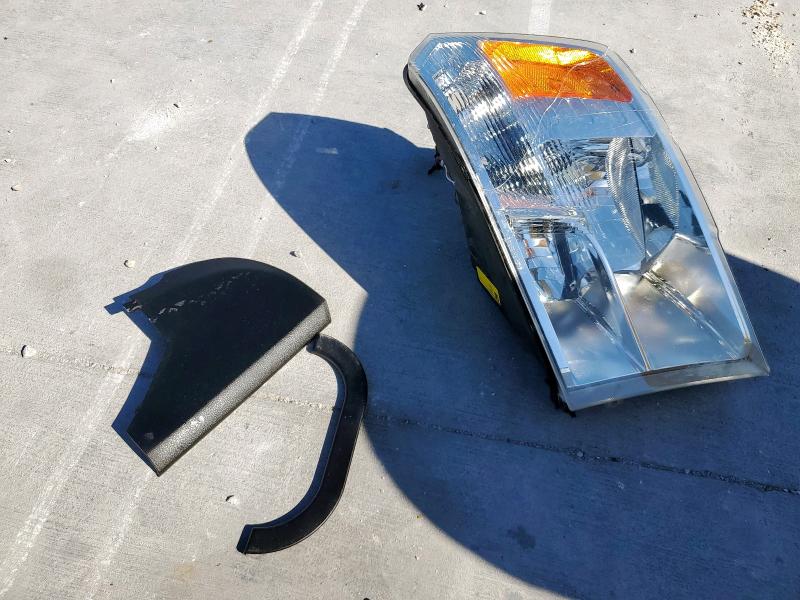 1C6RR6LG5NS192656 - 2022 RAM 1500 CLASS SLT ვერცხლისფერი ფოტო 12