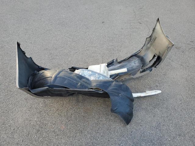 4T1BE32K93U175026 - 2003 TOYOTA CAMRY LE 米色 照片 12