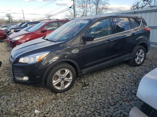 2015 FORD ESCAPE SE, 