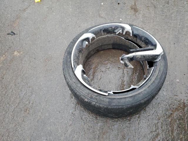 1HGCV1F38JA245213 - 2018 HONDA ACCORD SPORT ლურჯი ფოტო 12