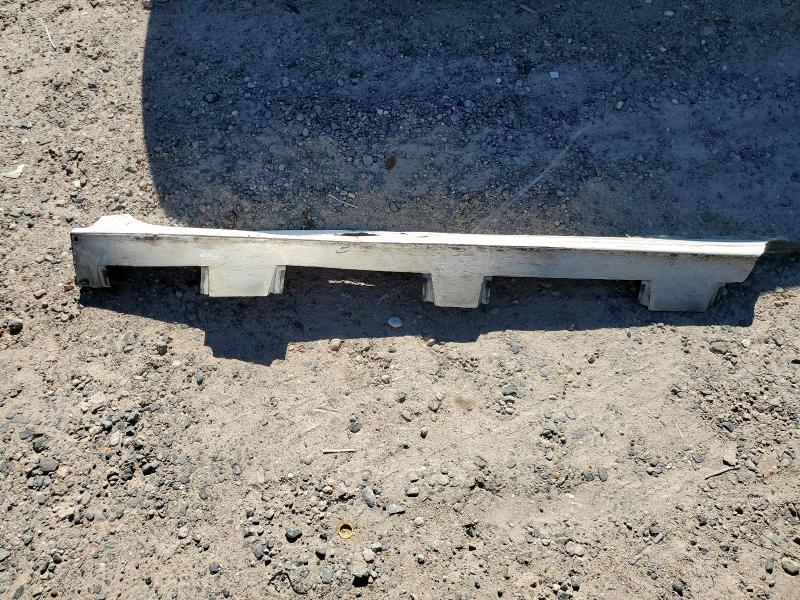 4T1BF1FK2DU259931 - 2013 TOYOTA CAMRY L WHITE photo 12