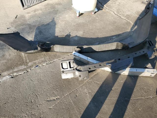 5TDZK3EH3CS068151 - 2012 TOYOTA HIGHLANDER BASE Қара фото 13