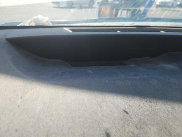 JTDKB20UX77658363 - 2007 TOYOTA PRIUS BLUE photo 9