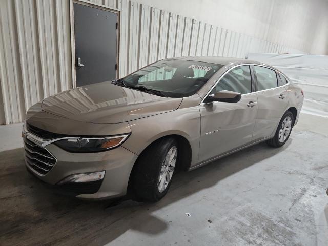 2023 CHEVROLET MALIBU LT, 