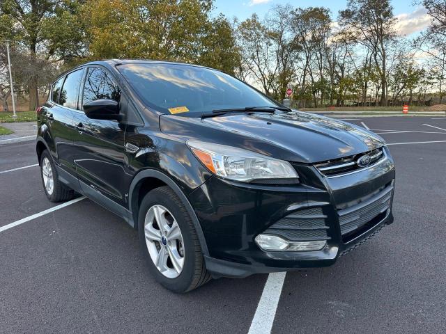 2015 FORD ESCAPE SE, 