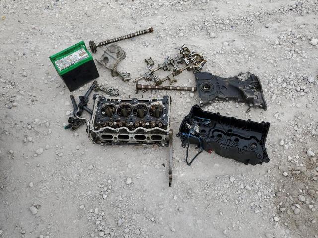 1HGCR2F52FA184315 - 2015 HONDA ACCORD SPORT BLUE photo 12