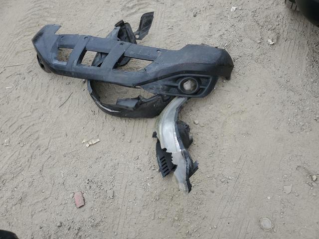 JHLRM4H71CC010952 - 2012 HONDA CR-V EXL BLACK photo 13