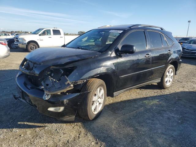 2004 LEXUS RX 330, 
