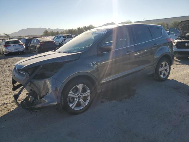2015 FORD ESCAPE SE, 