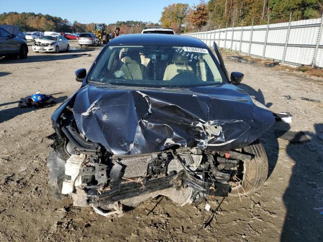 1VWAA7A32JC038006 - 2018 VOLKSWAGEN PASSAT S Qara foto 5