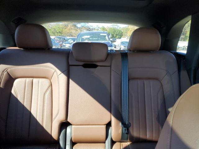 WA1BNAFYXJ2121969 - 2018 AUDI Q5 PREMIUM PLUS BLUE photo 10