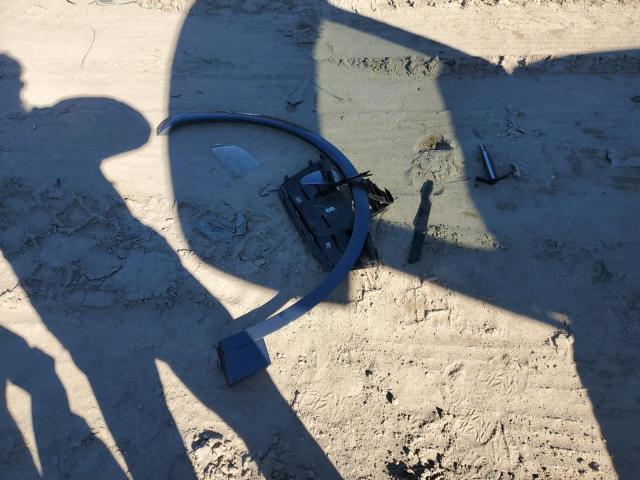 WA1BNAFYXJ2121969 - 2018 AUDI Q5 PREMIUM PLUS BLUE photo 13