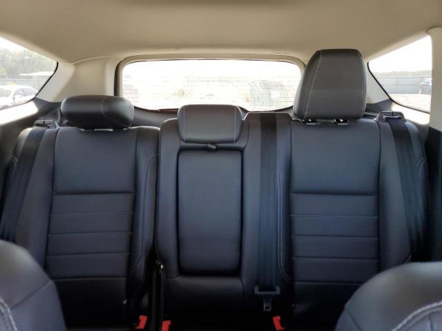 1FMCU0JX8FUC32338 - 2015 FORD ESCAPE TITANIUM 石墨色 照片 10