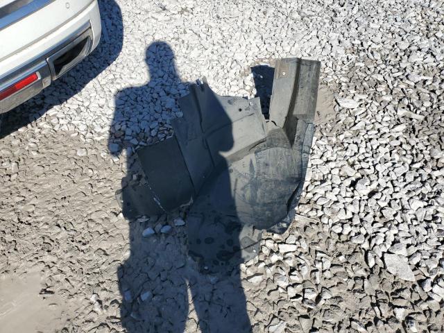 1GKKRTKD3DJ203629 - 2013 GMC ACADIA DENALI WHITE photo 13