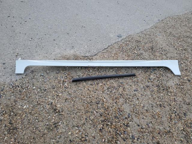 3HGGK5H63KM102683 - 2019 HONDA FIT SPORT أبيض صورة 12