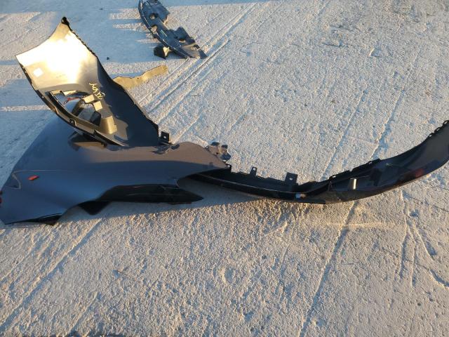 5N1DR2MN9KC582346 - 2019 NISSAN PATHFINDER S BLACK photo 13