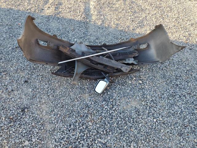 4T1BE46K78U738047 - 2008 TOYOTA CAMRY CE TEAL photo 12