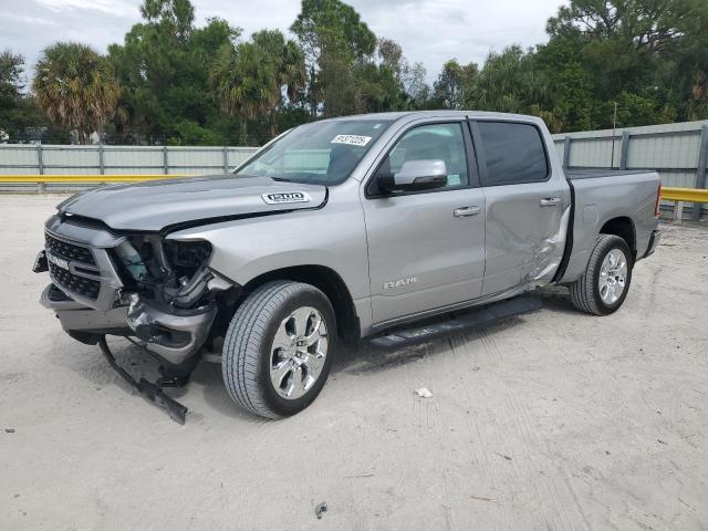 2024 RAM 1500 BIG HORN/LONE STAR, 