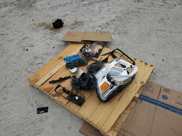 1C6RREFT4RN179128 - 2024 RAM 1500 BIG HORN/LONE STAR SILVER photo 12