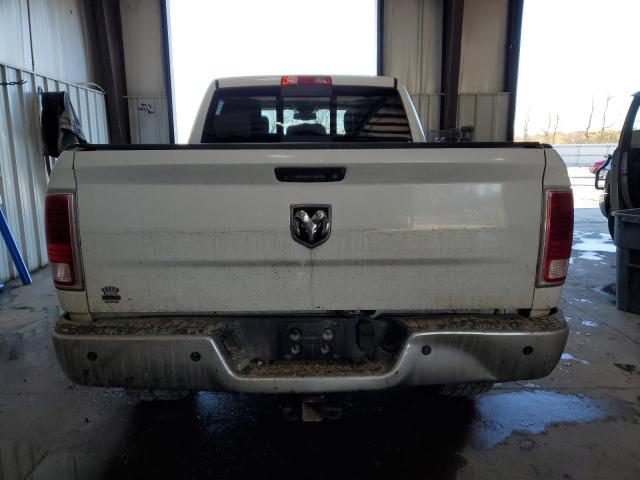3C6UR5FL3FG678789 - 2015 RAM 2500 LARAMIE 白色 照片 6