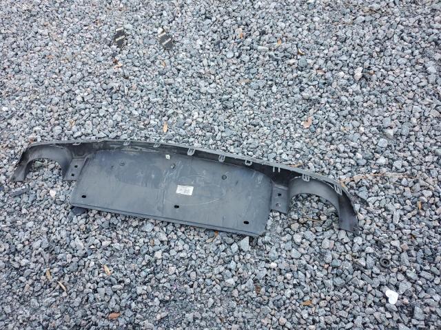 2G4GK5EX5G9163363 - 2016 BUICK REGAL Beyaz fotoğraf 12