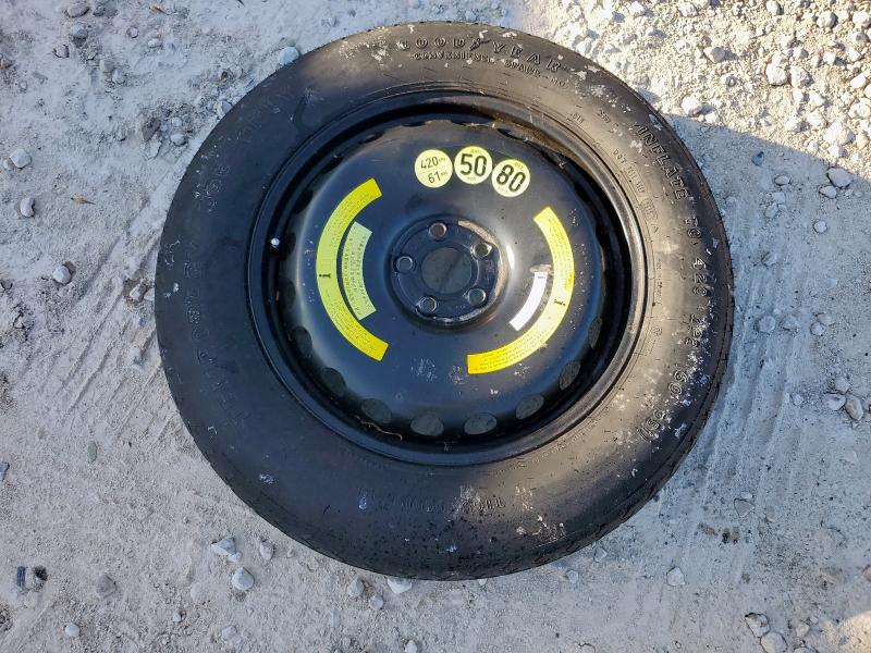 4JGDF6EE7GA638611 - 2016 MERCEDES-BENZ GL 450 4MATIC BLACK photo 13