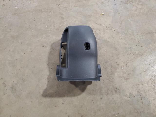 5XXGT4L30KG334064 - 2019 KIA OPTIMA LX BURGUNDY photo 12