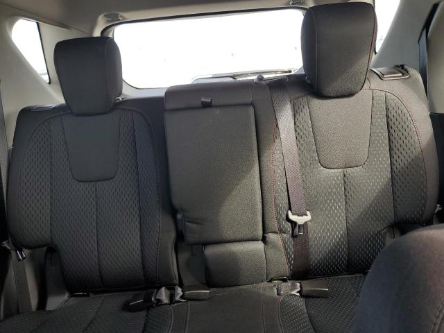 2GNFLCEK2D6313522 - 2013 CHEVROLET EQUINOX LS SILVER photo 10