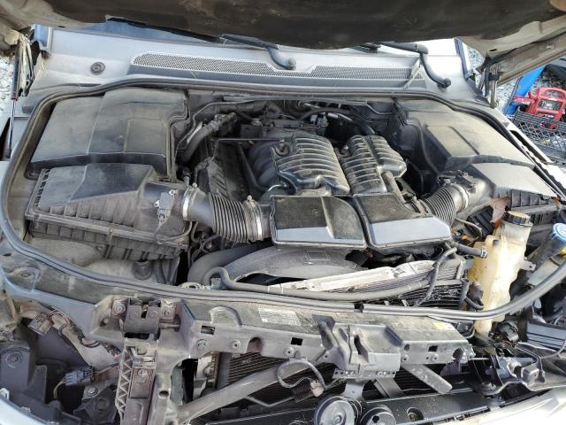 SALAK2D47CA619922 - 2012 LAND ROVER LR4 HSE LUXURY GOLD photo 12