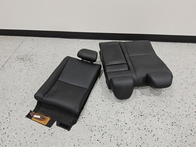 JN1EV7AR1KM554577 - 2019 INFINITI Q50 LUXE BLACK photo 12