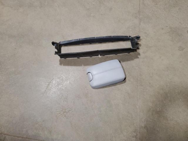 1HGCP36819A015090 - 2009 HONDA ACCORD EXL GRAY photo 12