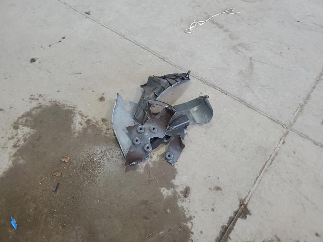 JTKJF5C74D3046517 - 2013 TOYOTA SCION TC WHITE photo 12