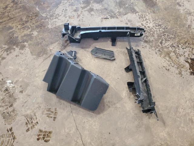 1VWBS7A39GC061163 - 2016 VOLKSWAGEN PASSAT SE 灰色 照片 12