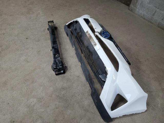 JTMRJREV9HD079444 - 2017 TOYOTA RAV4 HV LE WHITE photo 13