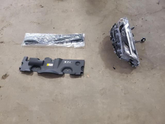 2T3P1RFV5SW563367 - 2025 TOYOTA RAV4 XLE 白色 照片 13