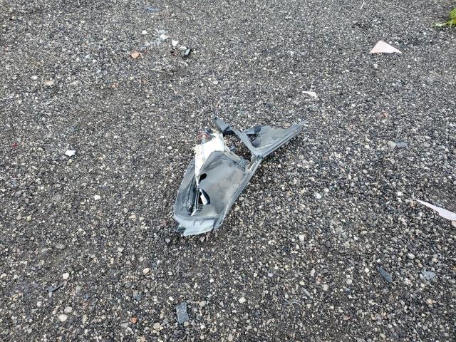 1FMCU9H92DUA22486 - 2013 FORD ESCAPE SEL GRAY photo 13