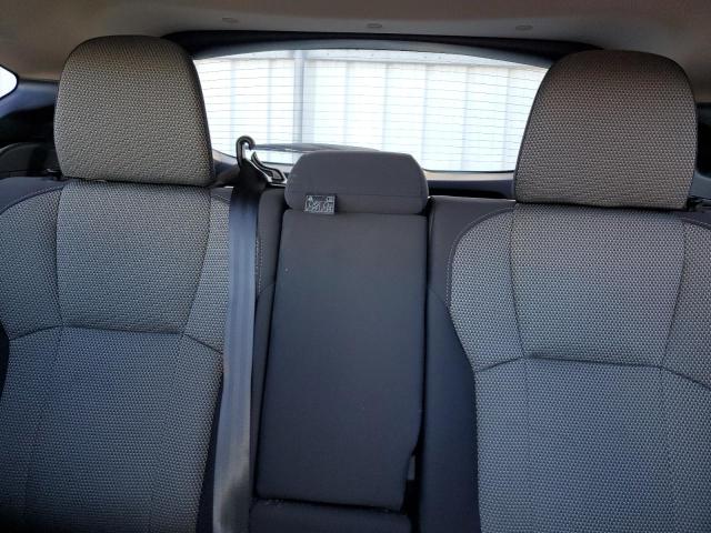 JF2GUADC5RH286957 - 2024 SUBARU CROSSTREK PREMIUM Beyaz fotoğraf 10