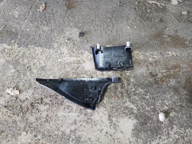 3C4NJDCN9ST509088 - 2025 JEEP COMPASS LIMITED WHITE photo 13