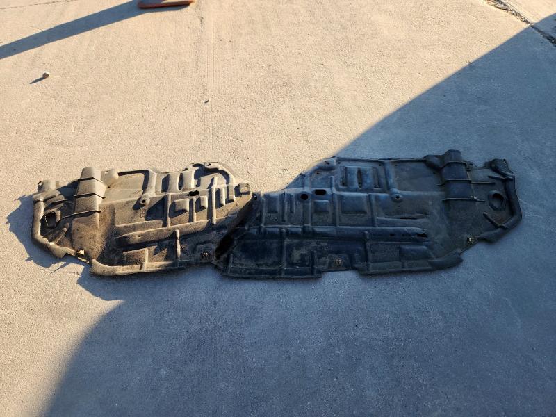 4T1BF1FK8DU294523 - 2013 TOYOTA CAMRY L BLACK photo 12