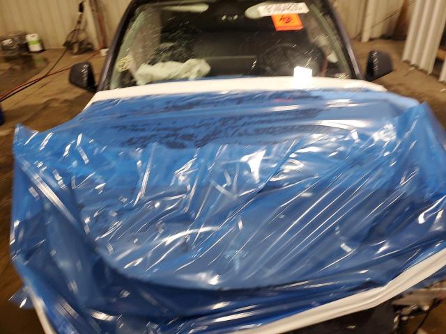 7SAYGDEE8PF796361 - 2023 TESLA MODEL Y GRAY photo 12