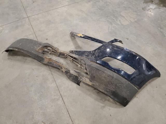 1GNKVJED2BJ333882 - 2011 CHEVROLET TRAVERSE LT 蓝色 照片 13