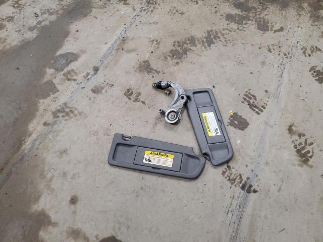 1HGFA16838L087074 - 2008 HONDA CIVIC EX BLACK photo 12