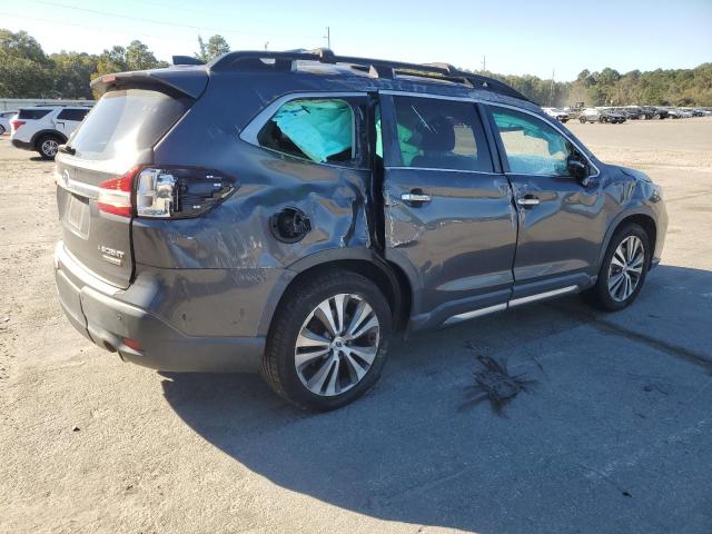 4S4WMARD1K3473011 - 2019 SUBARU ASCENT TOURING Grau Foto 3