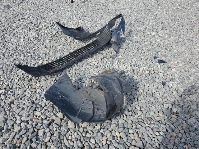 4T1B11HK2KU291657 - 2019 TOYOTA CAMRY L ნაცრისფერი ფოტო 12