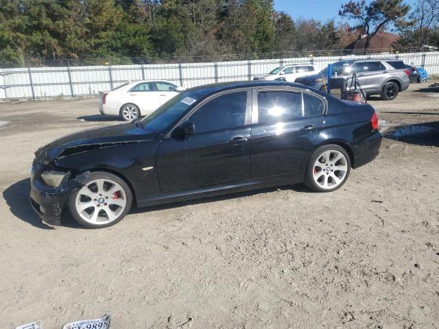 2009 BMW 328 I, 