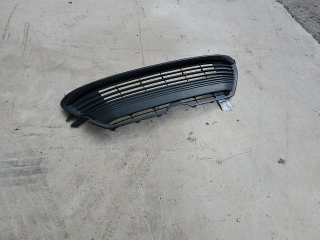 JTDB4MEE5PJ004171 - 2023 TOYOTA COROLLA LE ვერცხლისფერი ფოტო 12