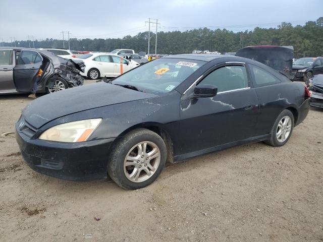 2006 HONDA ACCORD EX, 